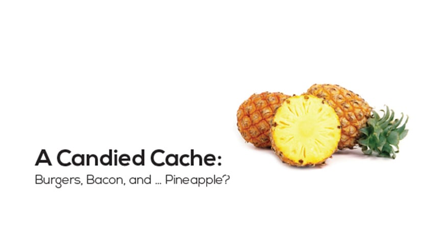 candied cache featured