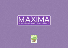 2021PGA_MaximaBooklet-tn