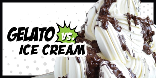gelato-vs-ice-cream-article-image2-1