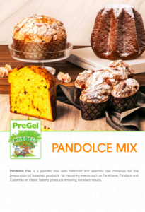 Pandolce-Mix-tn-205×300