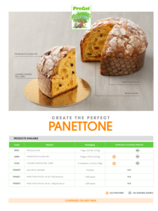 Panettone-225×300