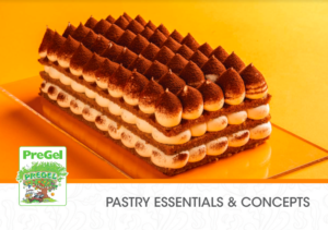 PastryConcepts-300×211