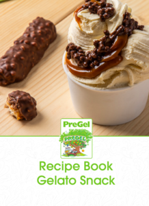 recipe-book-gelato-snack-218×300