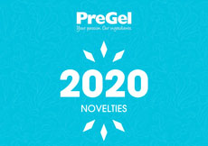 2020PGA_NoveltiesBooklet-tn