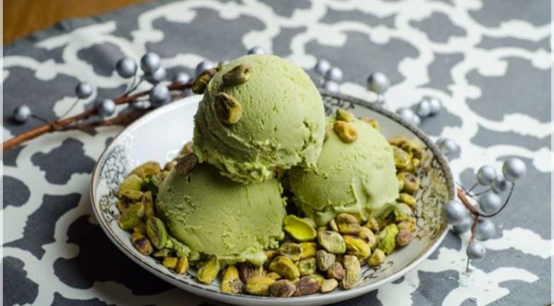 Pistachio-ice-cream-782×432
