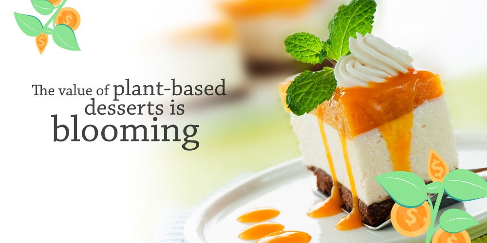 Plant-Based-Desserts