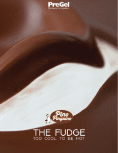 fudge-232×300