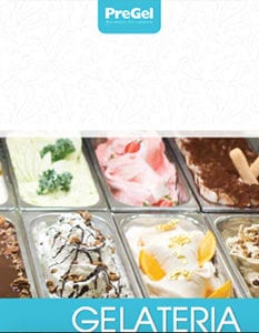 gelato-shopbooket-233×300