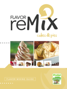 remix-cakes-cover-226×300