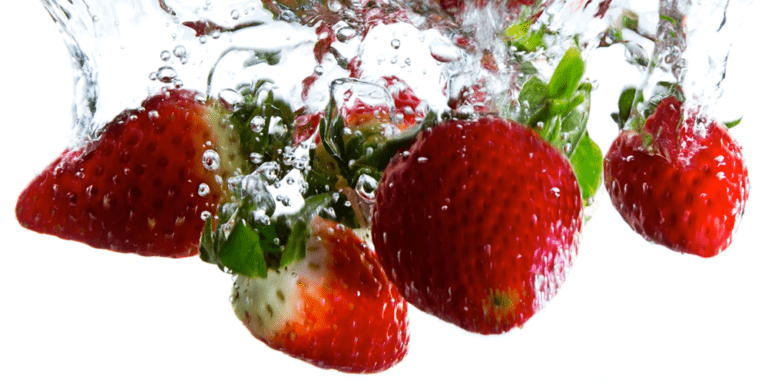 strawberries-768×384