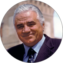 Dr. Luciano Rabboni