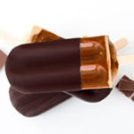 Chocolate-Pop-Dipped-in-Chocolate-Coriandolina